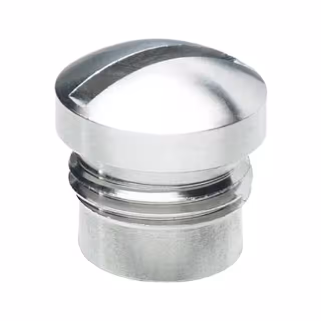 1555538 Phoenix Contact  Accessori per connettori circolari